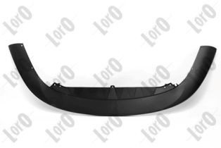 ABAKUS Spoiler 053-22-550 Splitter ABAKUS MURANO 053-22-550 goedkoop
