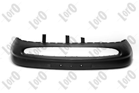 ABAKUS Pára-choques 053-25-510 053-25-510 Parachoques FORD MAVERICK ABAKUS