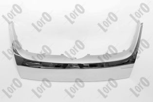 ABAKUS Grill 053-31-427 Radiaatorivõre ABAKUS Volkswagen ARTEON 053-31-427