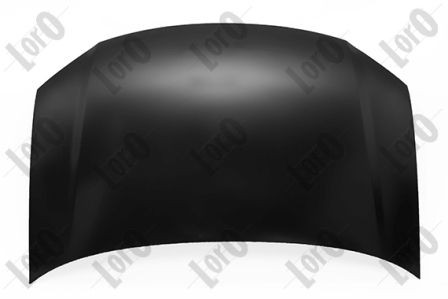 ABAKUS Bonnet 053-33-100 053-33-100 ABAKUS bonnet for SMART