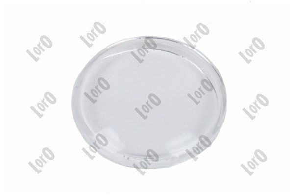 ABAKUS Lyktglas, dimljus 053-37-914 Byta Dimljus MAZDA RX-7 pris ABAKUS 053-37-914