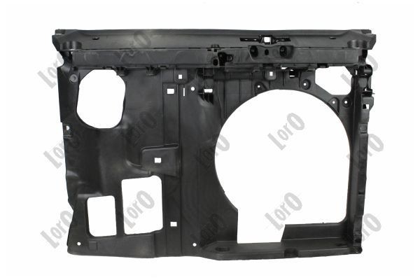 ABAKUS Frontplåt 053-40-300 053-40-300 ABAKUS frontplåt ALFA ROMEO 146