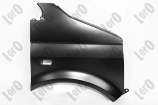 ABAKUS Poritiib 053-43-212 Poritiib ABAKUS Volkswagen CC 053-43-212