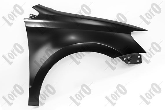ABAKUS Poritiib 053-48-202 Esiporitiib ja tagaporitiib ABAKUS Volkswagen CC 053-48-202
