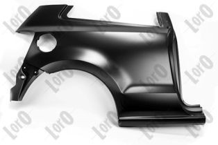 ABAKUS Poritiib 053-48-222 Poritiib ABAKUS Volkswagen CC 053-48-222