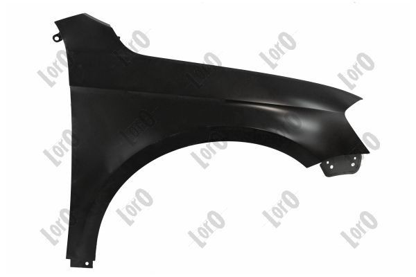 ABAKUS Guarda-lamas 053-50-202 053-50-202 Guarda-lamas VW CC ABAKUS
