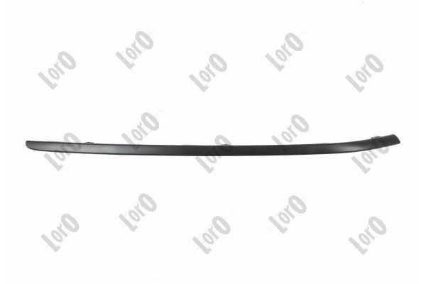 ABAKUS Kofangerliste 053-50-456 053-50-456 Blendprop kofanger ABAKUS MERCEDES-BENZ EQC