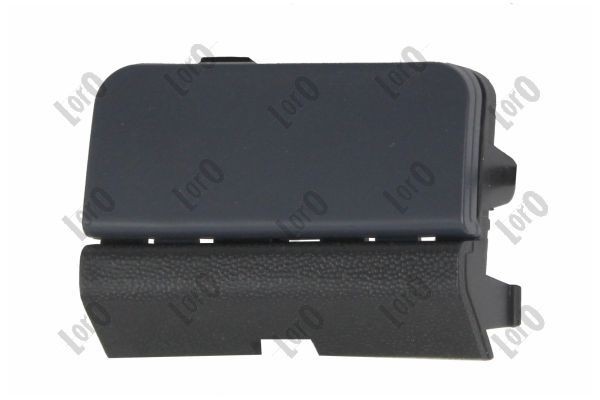 ABAKUS Flap, tow hook 053-51-597 SUBARU OUTBACK ABAKUS cover, towhook 05351597