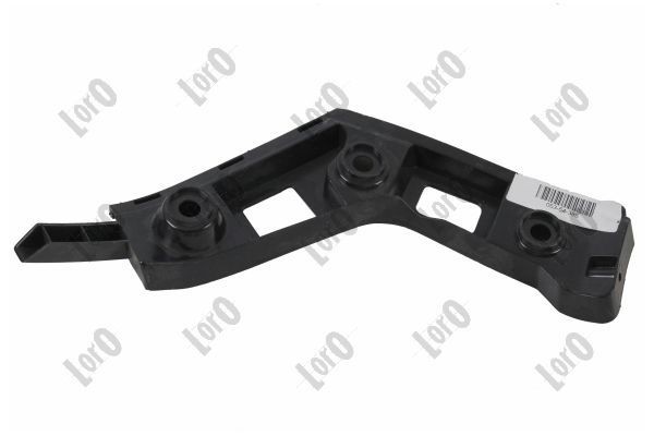 ABAKUS Holder, støtfanger 053-54-385 053-54-385 Støtfanger holder ABAKUS MAZDA 929