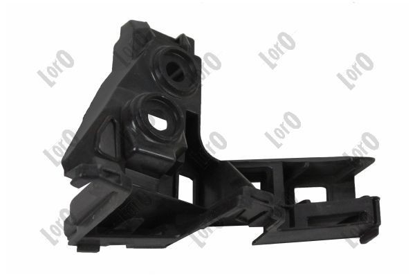 ABAKUS Kronšteins, Trieciena slāpētājs 053-54-388 Bufera stiprinājums ABAKUS Volkswagen LUPO 053-54-388