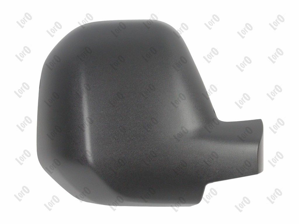 ABAKUS Tildekning, sidespeil 0530C01 Ytterspeil ABAKUS Citroën EVASION 0530C01