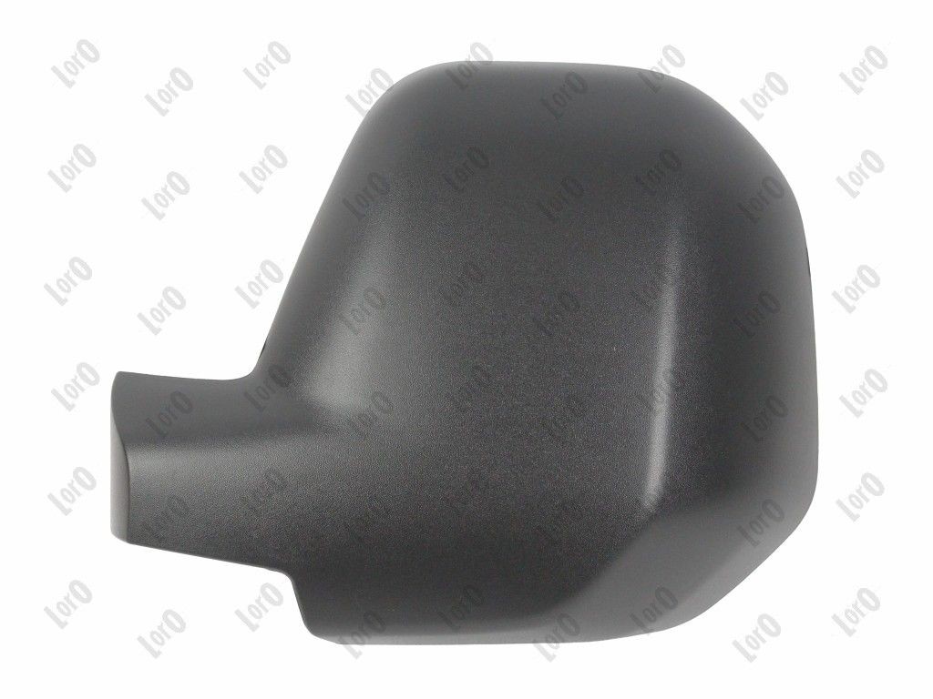 ABAKUS Tildekning, sidespeil 0530C02 Ryggespeil ABAKUS Citroën EVASION 0530C02