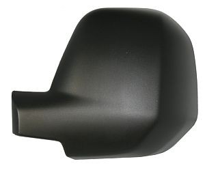 ABAKUS Tildekning, sidespeil 0530C03 Sidespeil ABAKUS Peugeot 807 0530C03