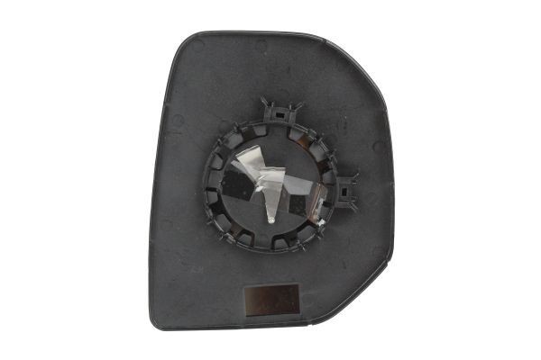 ABAKUS Speilglass, ytterspeil 0530G01 Ytterspeil ABAKUS Peugeot 807 0530G01