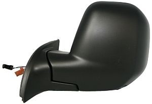 ABAKUS Buitenspiegel 0530M06 Buitenspiegel ABAKUS 807 0530M06 goedkoop