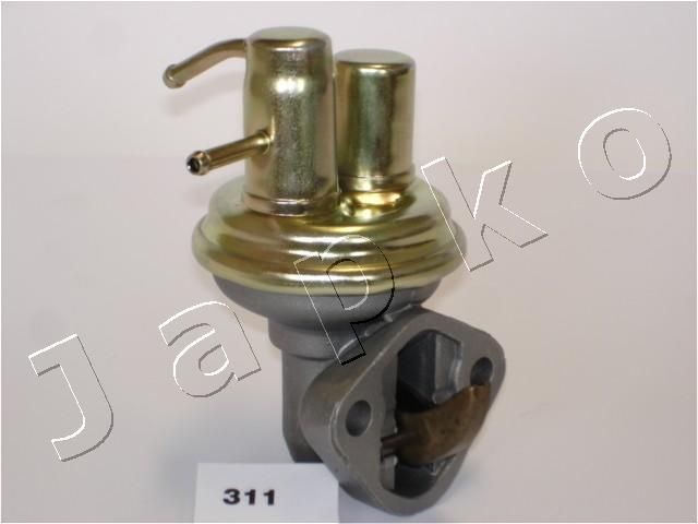 JAPKO Bensiinipump 05311 Kütusepump JAPKO ALMERA 05311 odav