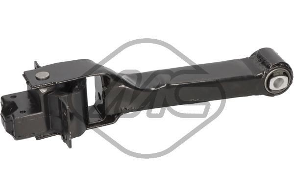 Metalcaucho Moottorin tuki 05320 05320 Metalcaucho Moottorin kumityyny Saab 9000 hinta