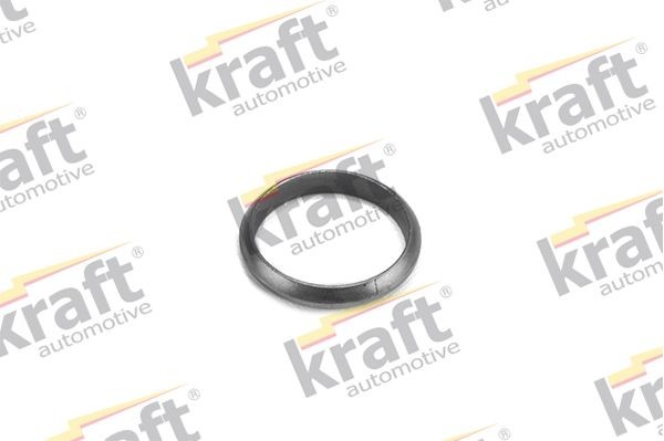KRAFT Rõngastihend, heitgaasitoru 0532540 KRAFT 0532540 Heitgaaside tihendid Chrysler Sebring JR Convertible hind