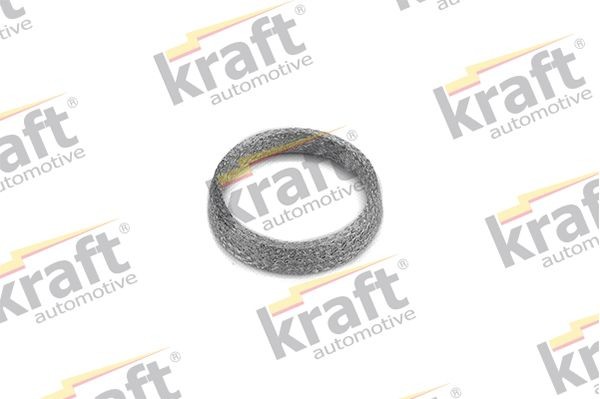 KRAFT Bague d'étanchéité, tuyau d'échappement 0533000 KRAFT 0533000 Joint d'étanchéité tuyau d'échappement Fiat Ducato 230L prix