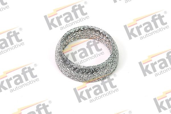 KRAFT Bague d'étanchéité, tuyau d'échappement 0533500 KRAFT 0533500 d'origine Joint d'echappement Suzuki Wagon R+ MM coût