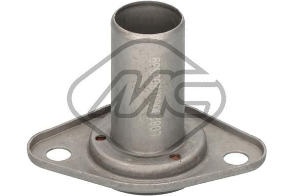 Metalcaucho Manicotto di guida, Frizione 05339 Metalcaucho 05339 Manicotto d'innesto Fiat Scudo 270 originale prezzo
