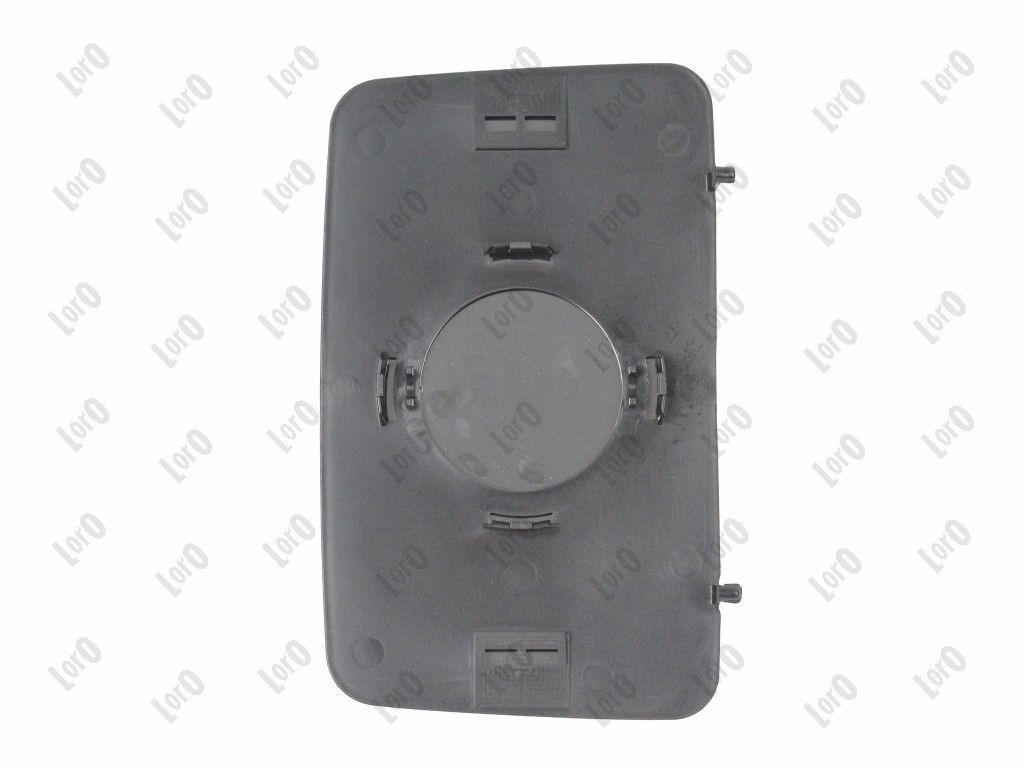 ABAKUS Speilglass, ytterspeil 0533G01 Ytterspeil ABAKUS EVASION 0533G01 billige