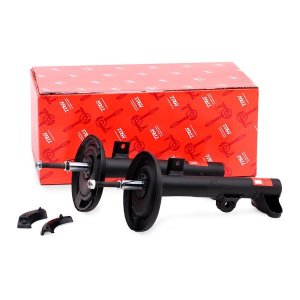 TRW Amortisseur JGM1001T TRW JGM1001T Jambe de force Classe C Berline (W206) prix