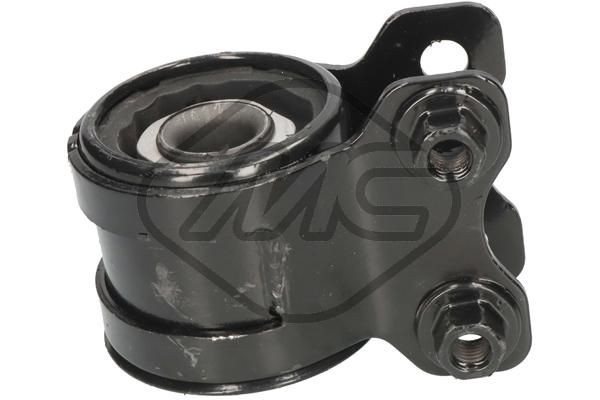 Metalcaucho Feste, styrestag 05344 05344 Bærearmsforing VOLVO V60 Metalcaucho