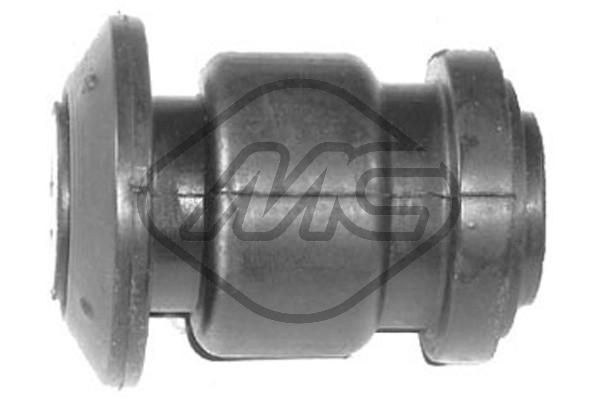 Metalcaucho Έδραση, ψαλίδι 05345 Συνεμπλοκ ψαλιδιου Metalcaucho AGILA 05345 φθηνά