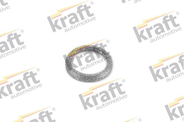 KRAFT Dichtring, Abgasrohr 0535905 0535905 KRAFT Auspuffdichtung Preis