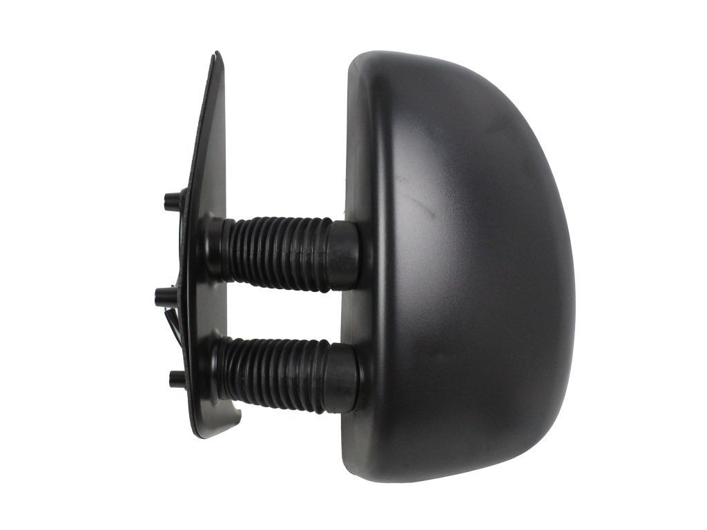 Backspegel ABAKUS 0535M07 ABAKUS 0535M07 Backspeglar FIAT BARCHETTA 2000