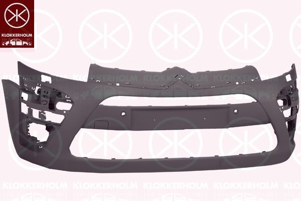 KLOKKERHOLM Πίσω φώτα ομίχλης 05370782A1 05370782A1 Πίσω φώτα ομίχλης CITROËN C4 KLOKKERHOLM