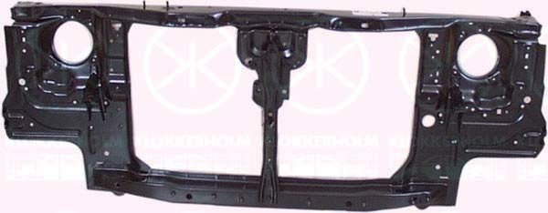 KLOKKERHOLM Ryggelys 05370788A1 Ryggelys KLOKKERHOLM EXPERT 05370788A1 billige