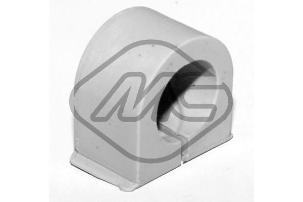Metalcaucho Lagring, stabilisator 05388 05388 Stabilisator foring Metalcaucho NISSAN 350 Z