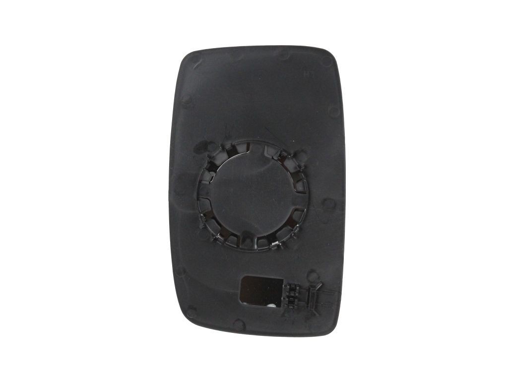 ABAKUS Mirror Glass, outside mirror 0538G01 0538G01 ABAKUS glass for wing mirror for PEUGEOT EXPERT