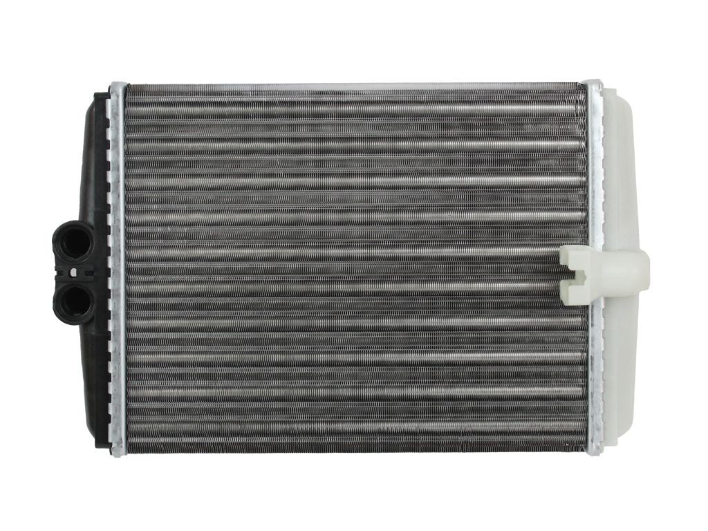 Varmeapparat register ABAKUS 054-015-0001 ABAKUS 054-015-0001 Varmeapparat register MERCEDES-BENZ SLK 2012
