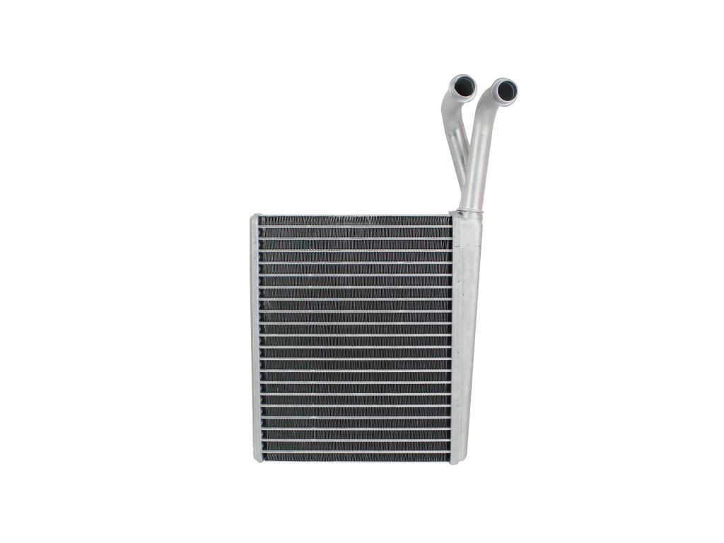 ABAKUS Siltummainis, Salona apsilde 054-015-0015-B ABAKUS 054-015-0015-B Salona apsildes radiators Mercedes Sprinter 2t cena