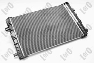 ABAKUS Kondensaator, kliimaseade 054-016-0035 ABAKUS 054-016-0035 Kliimaradiaator Mercedes Vario Buss hind