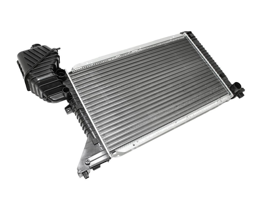 ABAKUS Radiador, arrefecimento do motor 054-017-0007 054-017-0007 Radiador arrefecimento do motor MERCEDES-BENZ GL ABAKUS