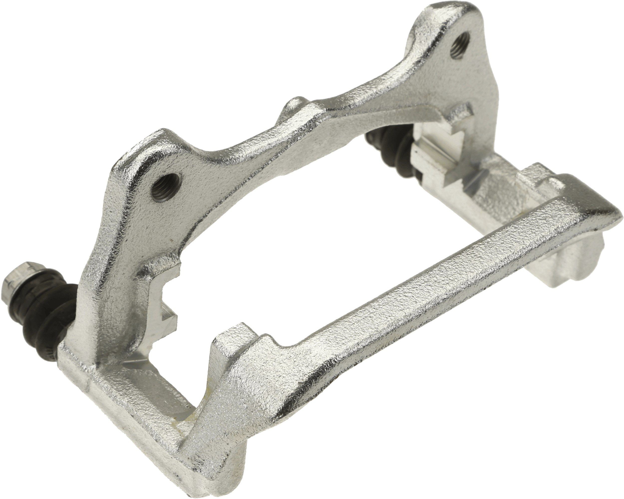 TRW Holder, bremsecaliper BDA640 BDA640 Bremsecaliper feste holder TRW ALFA ROMEO 159