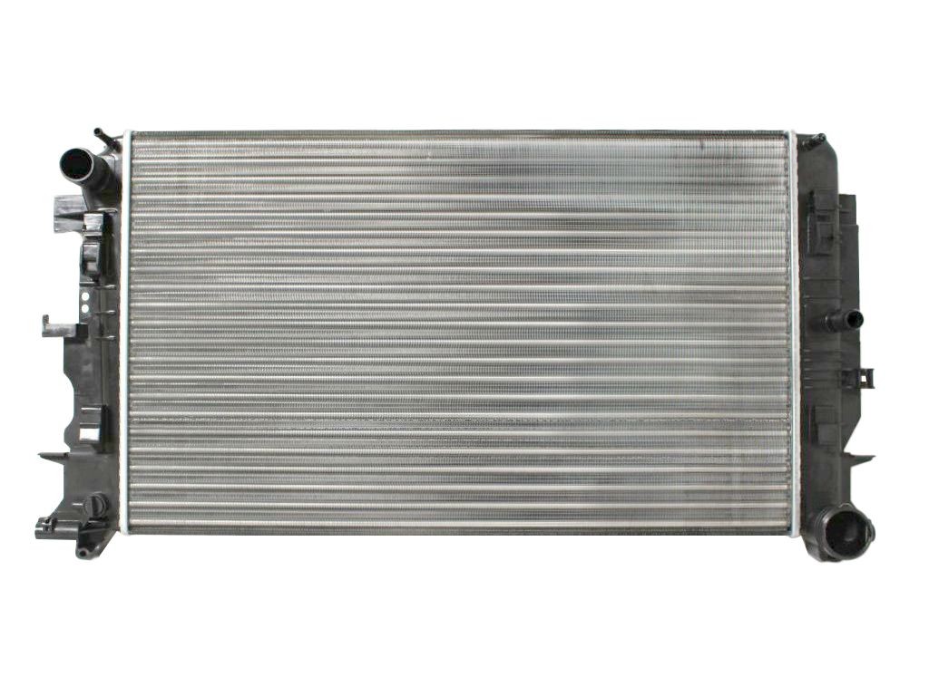 ABAKUS Radiateur du moteur 054-017-0035 Lada SAMARA Radiateur moteur ABAKUS 054-017-0035
