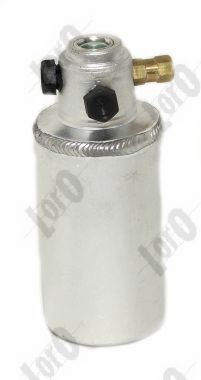 ABAKUS Tørker, klimaanlegg 054-021-0001 Tørkefilter ac ABAKUS E-PACE 054-021-0001 billige