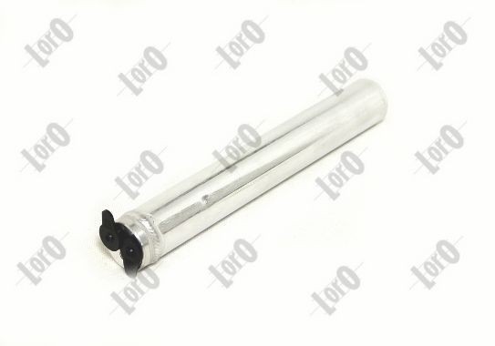 ABAKUS Tørfilter aircondition 054-021-0006 Tørfilter aircondition ABAKUS LEON 054-021-0006 billig