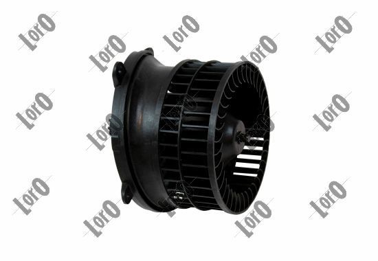 Interior Blower ABAKUS 054-022-0004 ABAKUS 054-022-0004 MERCEDES-BENZ SLK 2023 heater blower motor price