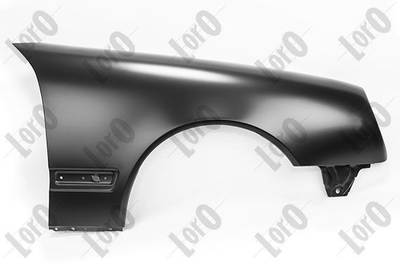 ABAKUS Spatbord 054-14-202 Voorscherm ABAKUS SPRINTER 054-14-202 goedkoop