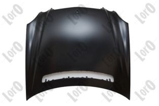 ABAKUS Cofano 054-15-100 054-15-100 costo Cofano anteriore ABAKUS MERCEDES-BENZ T2