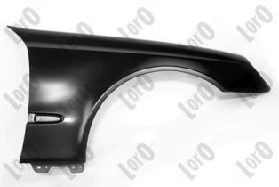 ABAKUS Spatbord 054-15-202 Achterspatbord ABAKUS SPRINTER 054-15-202 goedkoop