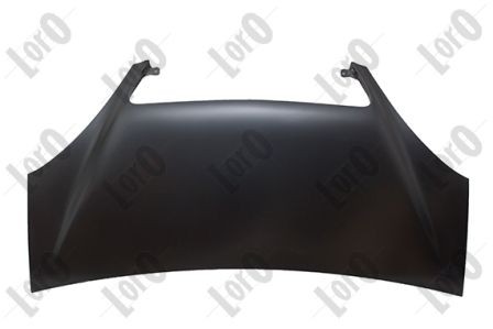 ABAKUS Motorpanser 054-17-100 054-17-100 Panser ABAKUS TOYOTA CAMRY