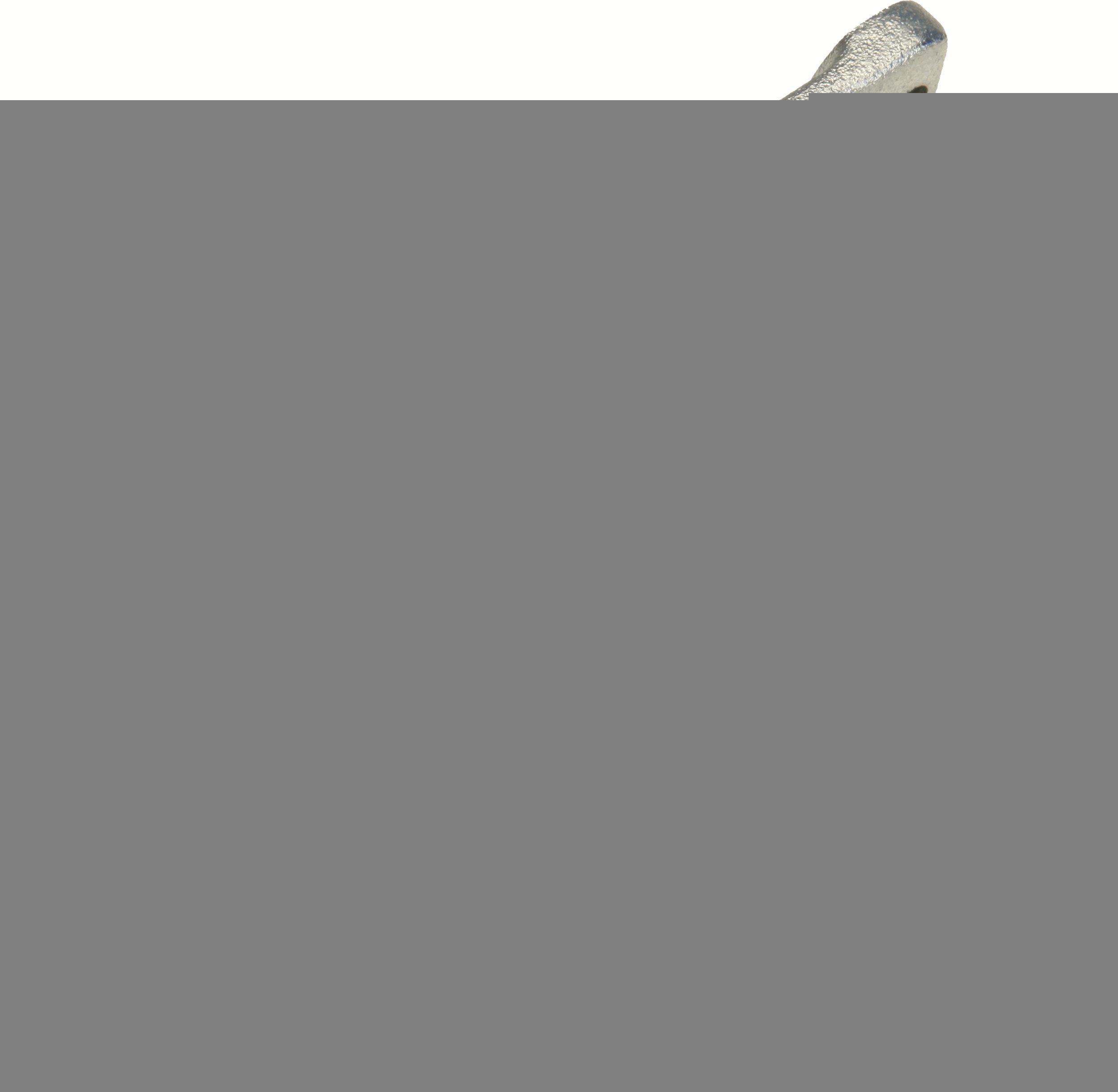 TRW Supporto, Pinza freno BDA915 TRW BDA915 Supporto pinza freno Citroën DS4 originali