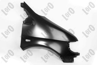 ABAKUS Aile 054-29-282 054-29-282 Ailes MERCEDES-BENZ CLA ABAKUS